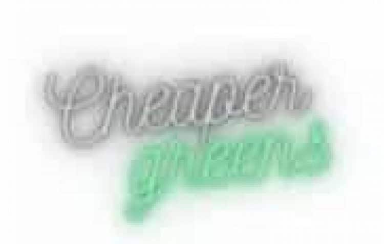 cheapergreens review logo 
