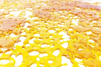 cheap shatter Canada buy online