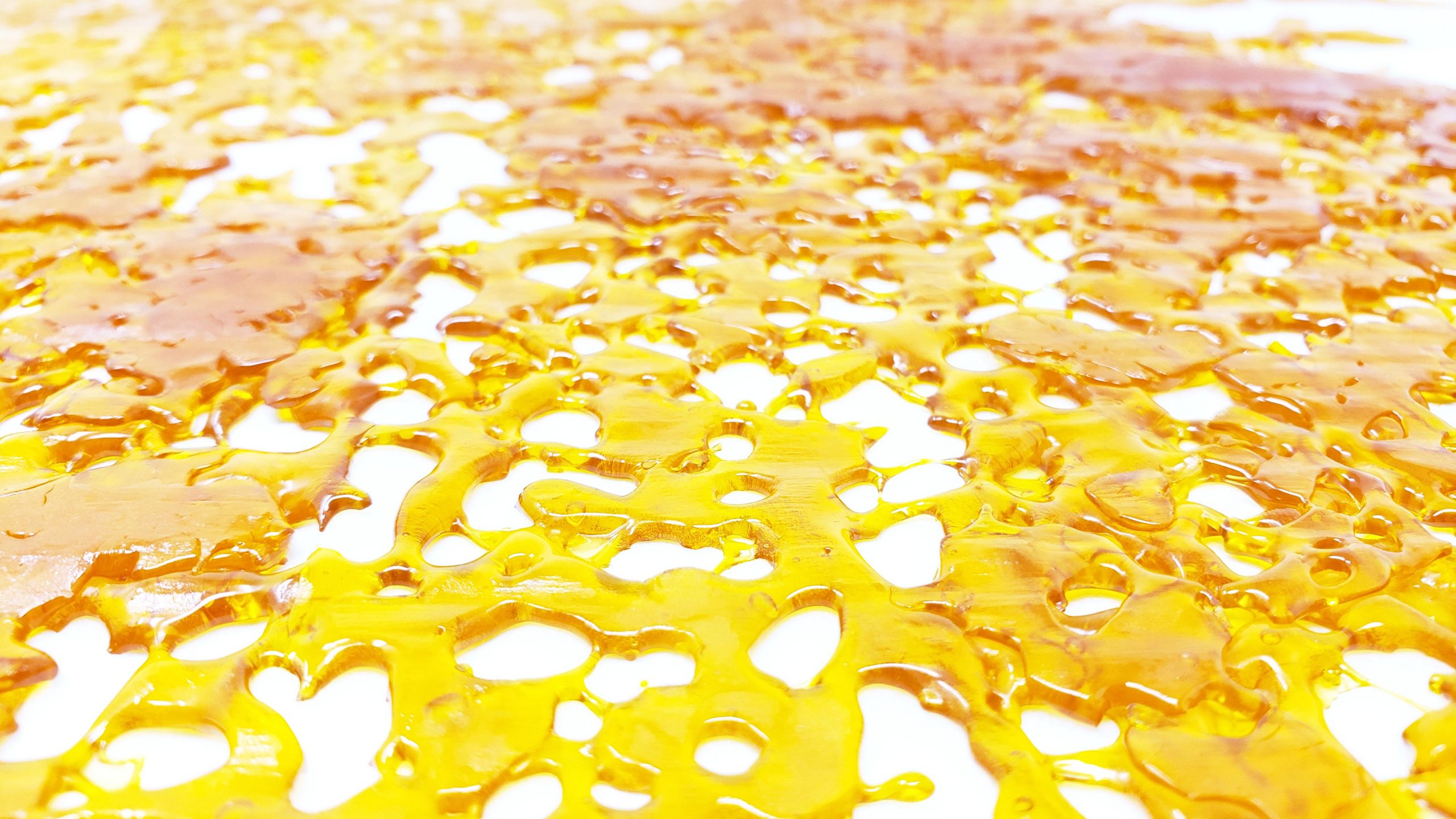 Where To Buy Cheap Shatter Online In Canada - Best 3 Picks