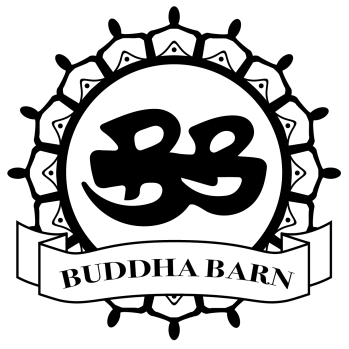 vancouver dispensary buddha barn 