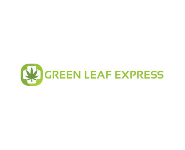 green leaf express dispensary Vancouver