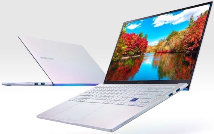samsung galaxy book laptop herb approach monthly lottery