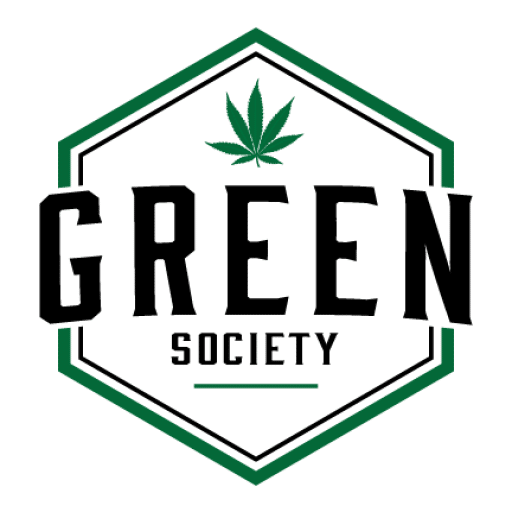Green Society Coupon Code Online Dispensary 2023