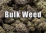 buy bulk weed online in canada 2023