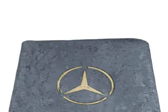 Mercedes Hash canada 2023