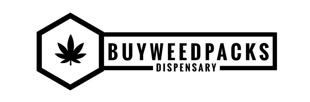 BuyWeedPacks bulk dispensary coupon code 2023